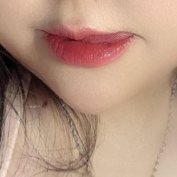 Meomeo55555's profile picture