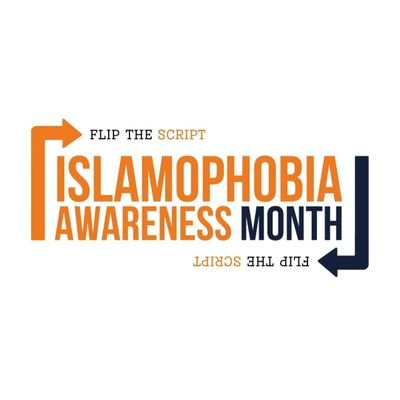 IslamophobiaAM's profile picture