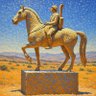 Фото профиля PetarSki