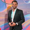 Devesh Dashrath Bhuwad 的头像