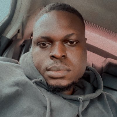 JubrilAjamaku's profile picture