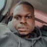 ibukun Ajamaku (Dental Technologist)🇳🇬 的头像