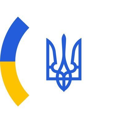 UKRinPL's profile picture
