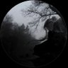 6iw_9's profile picture