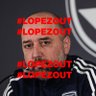 Lopez Out 的头像