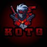 KOTG2020 profil fotoğrafı