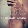 El flaquito de Coacalco 的头像