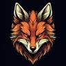 Фото профиля Foxy McFoxface