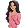 princess's profile picture