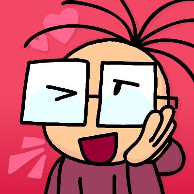 Pengooin_'s profile picture