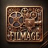 Profilbild von Filmage