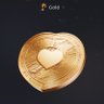Contentment's profile picture