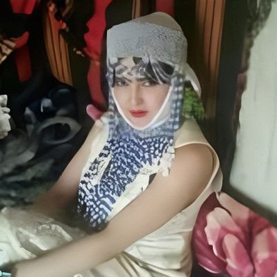 mbswh145917's profile picture