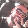 Houssam HB profil fotoğrafı
