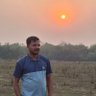 Mohit das profil fotoğrafı