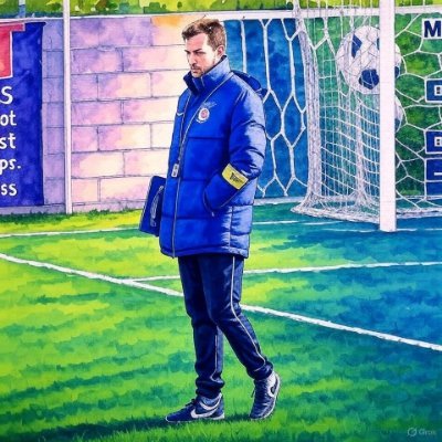 ElPibe⚽️'s profile picture