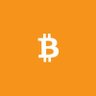 Фото профиля BitPoster