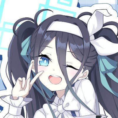Orange_AL1S's profile picture