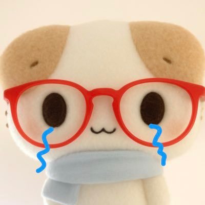 🥟's profile picture