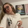 Фото профиля Jessica bella