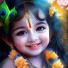 KRISHNA ๐ชท's profile picture