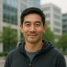 ConsumerTechBets 的头像