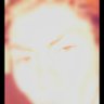 Jj_smooth's profile picture