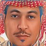 (زاكي الاسمر الخرصان)'s profile picture