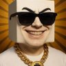 DEFI.Leord's profile picture