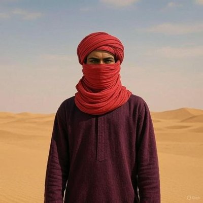 WaraqKhafi's profile picture