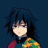 JaggedDaimond's profile picture