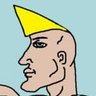 malcom's profile picture