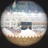 Фото профиля turki-alakmi