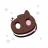 Profilbild von 右耳