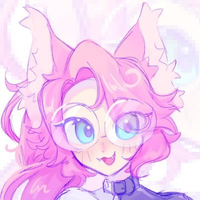 shishifinfin's profile picture
