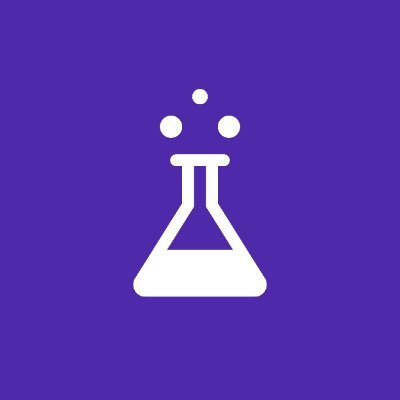 ResearchHubF's profile picture
