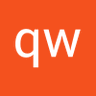 Фото профиля qw d