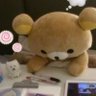 こはる 的头像
