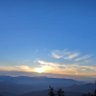 Фото профиля himanshug93