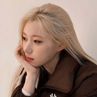 taï's profile picture