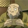Фото профиля Onkel Iroh