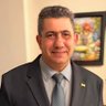Profilbild von Elias hajj
