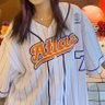 Ai's profile picture