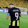 ْ profil fotoğrafı