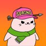 BuiltByFrancis's profile picture