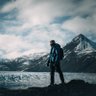 CapturedWide profil fotoğrafı