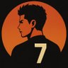 Profilbild von Legend Frame