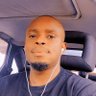 MichaelUloko💰 profil fotoğrafı