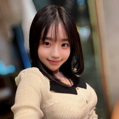 ミミナのさぶ🐣's profile picture