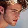 ميدو الكفراوى profil fotoğrafı